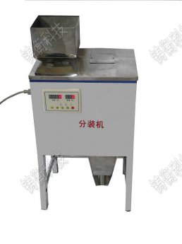 С�Ͱ��b�C����ԭ��