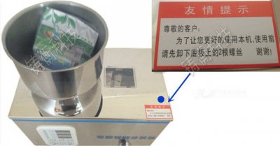 ���~���b�C(j��)���N