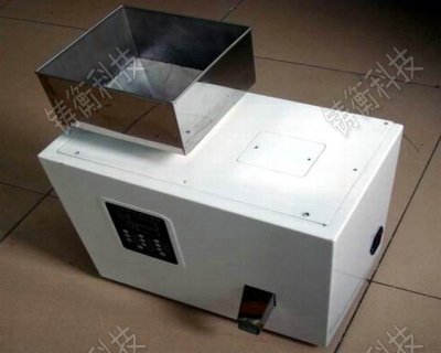 45������ԄӰ��b�C(j��)����(y��ng)��