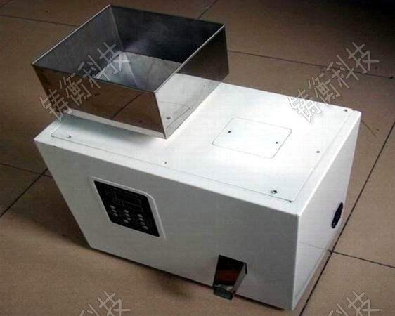 С�Ͳ��~���b�C