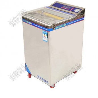 ��c���b���~���b�C