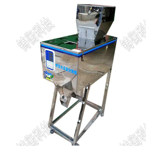 С�Ͳ��~���b�C