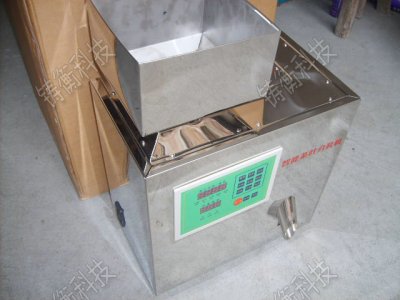 ���ݼt������С�Ͱ��b�C�����X