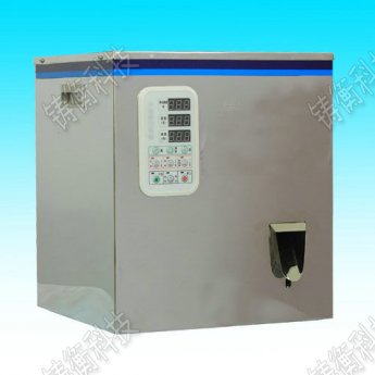 �Ϻ��ۄ����b�C�S��