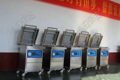 ����С�Ͳ��~���b�C