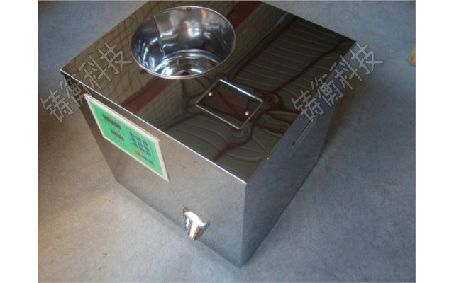 С�Ͳ��~���b�C