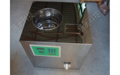 �������ݲ���b�C