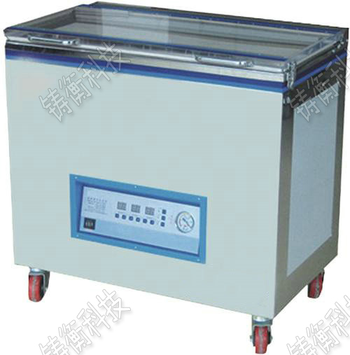 ���Ϸ��b�C(j��)