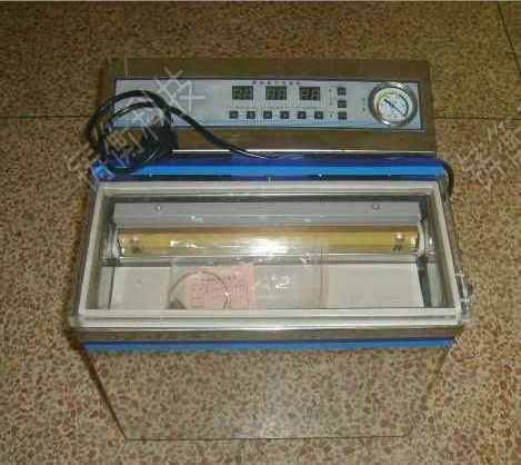 ���~���b�C(j��)