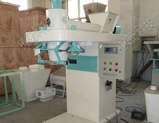 �ۄ����b�C