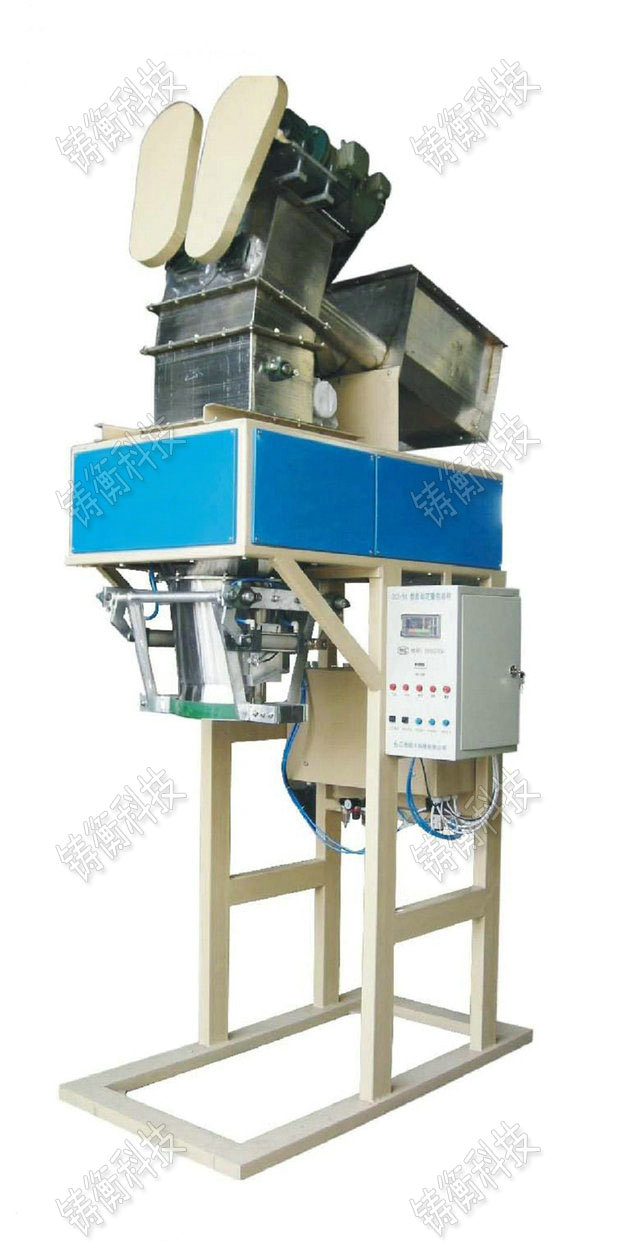 �ۄ����b�C