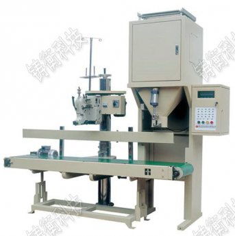 �Zʳ����С�Ͱ��b�C