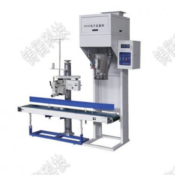 �S���N����Ӷ�����