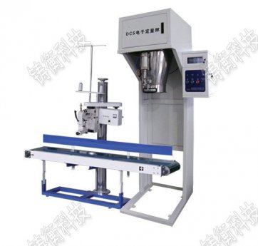 �����Ӷ�����