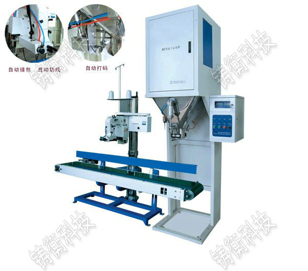 С�Ͱ��ԄӰ��b�C