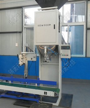 �๦�ܰ��b�C