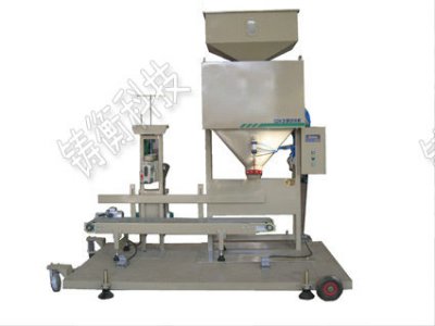 С����Ӷ�����