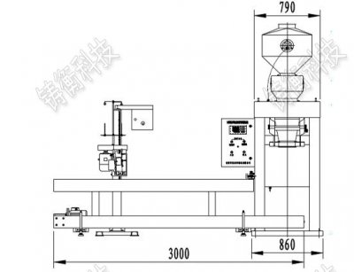 30ǧ�˷��Ϸ��b�C(j��)�S��