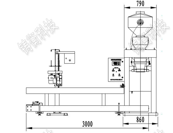 ���Ϸ��b�C