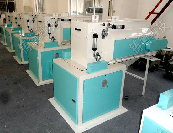 �๦�ܰ��b�C