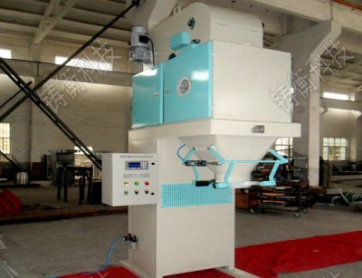 ���ݶ๦�ܰ��b�C