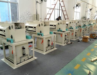 ȫ�Ԅ���Ӷ����Ӄr��