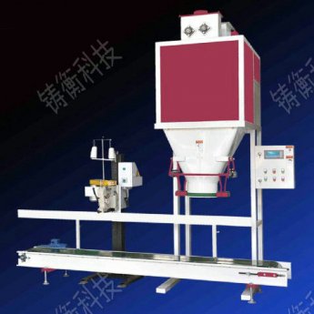 ������Ӷ��������a(ch��n)��