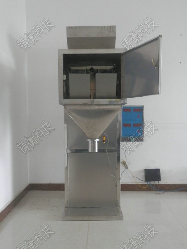 С�Ͱ��ԄӰ��b�C�r��