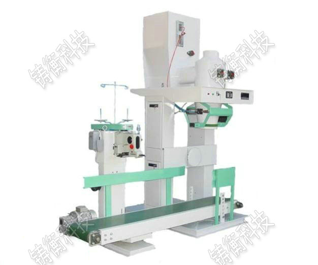 ���Ϸ��b�C(j��)