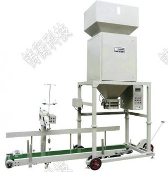 �๦��ʳƷ���b�CС��