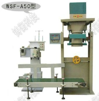 ����С�Ͱ��ԄӰ��b�C