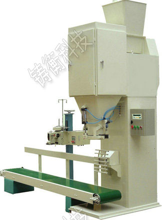 С�Ͱ��ԄӰ��b�C(j��)