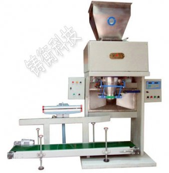 �Ƚ�30ǧ����Ӷ�����