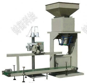 20kg��Ӷ������N�۹�˾