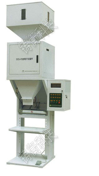 �Ԅ�(d��ng)������