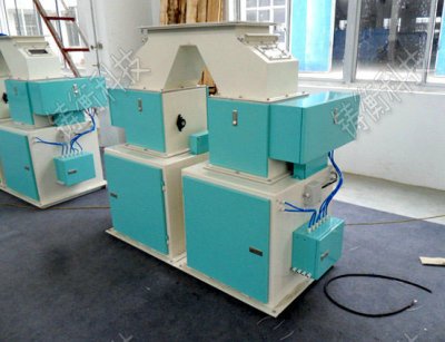 �N�˴�ӡ�๦�ܰ��b�C