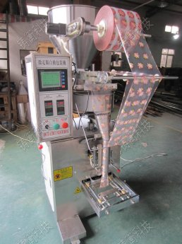 �������Ǵ����~���b�C��r