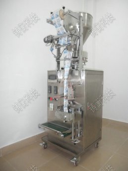 ȫ�Ԅ�С�Ͱ��b�C�S��