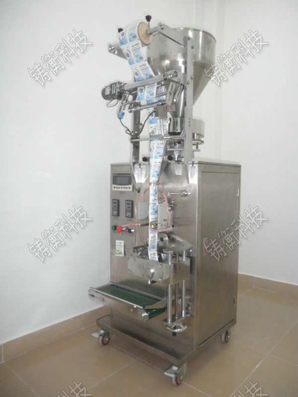 ���b���~���b�C