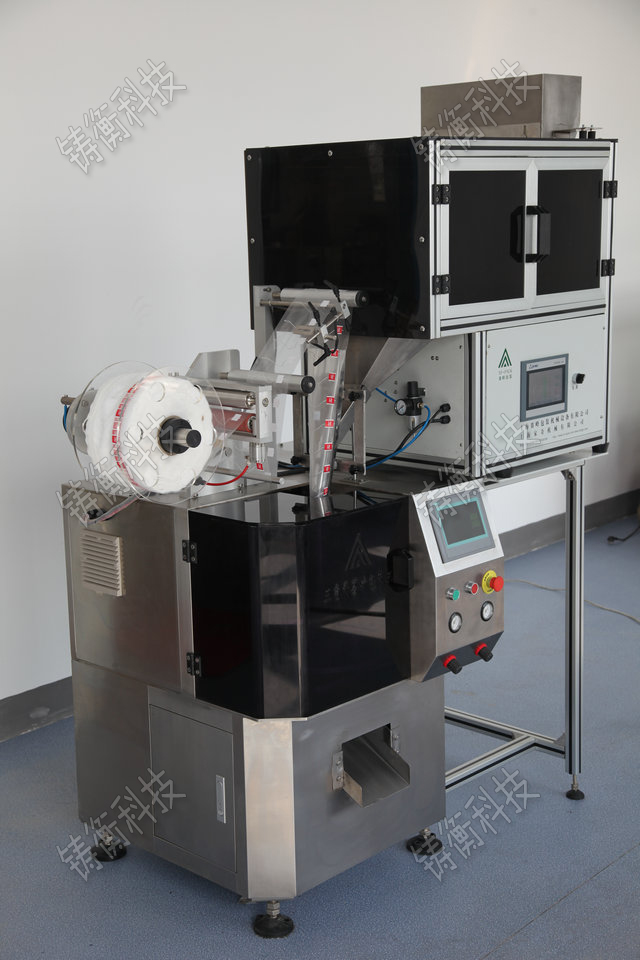 ���Ǵ����~���b�C