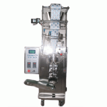 ���|���b���~���b�C�S��