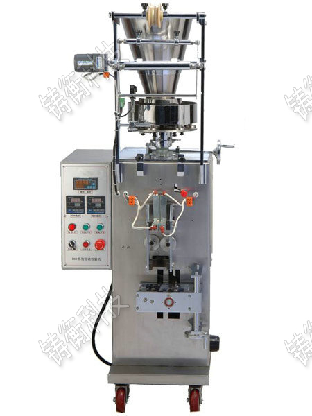 ���Ǵ����~���b�C(j��)