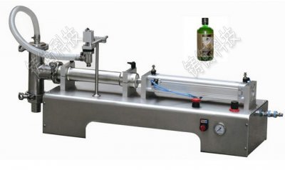 �ػʍuҺ�w���b�C