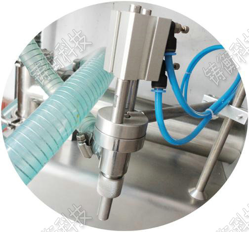 Һ�w���b�C(j��)