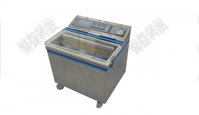 ���~��հ��b�C(j��)ԃ�r