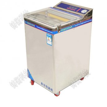 ��ղ��~���b�C(j��)